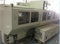 Fujitsu-Mounter FUJI ?? CP643?