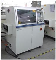 HDF Panasonic Dispenser