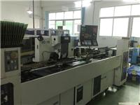 Panasonic AVK plug-axial