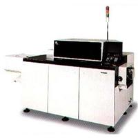 Panasonic automatic plug-in jumper JVK