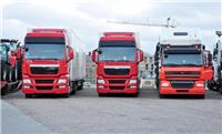 Xiamen to Liling freight logistics