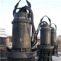 郑州水泵维修，屏蔽泵维修，污水泵维修