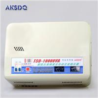 Factory direct competition Clexane conditioned family dedicated TSD-10000va entire copper automatic exchange regulator