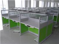 Tianjin Jiahua UTS pupitres fabricantes