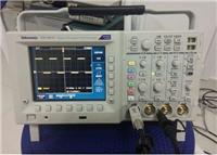 TDS5054C回收_泰克示波器回收价格_电子测量仪器