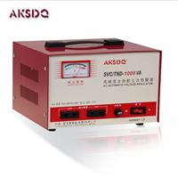 Supply competing Clexane TND-1000VA precision automatic exchange regulator