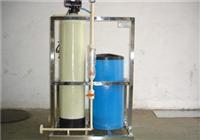 唐山锅炉水软化设备|养殖用水设备|去离子设备