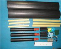 GuangJu middle 10KV three core oil power cables