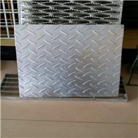 325/30/100 steel grating hot wholesale professional focus for 15 years