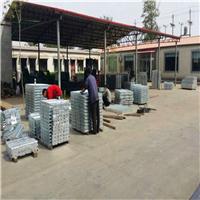 Taiyuan G325 / 30/100 steel grating manufacturer