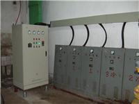 22KW水泵节电控制柜30KW水泵节能改造