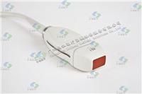 PHILIPS Philips X3-1 ultrasound probe IE33 heart new original