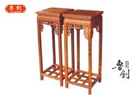 博古花架厂家直销东阳红木家具价格、东阳木雕图片、仿古家具、古典家具定做、东阳红木家具市场