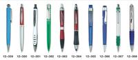 办公用笔、广告笔定做、便宜圆珠笔厂家、学生用笔批发