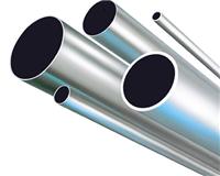 Supply of 316L stainless steel pipe, imported 316L stainless steel, 316L stainless steel prices in Shenzhen