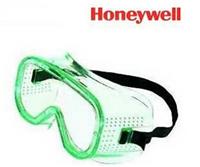 Honeywell 1005504经济型安全眼罩