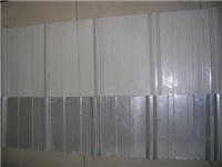Plaque de pression perforée galvanisée | galvanisé valeur perforée de plancher de panneaux de plafond acoustique