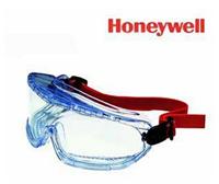 Honeywell 1006193运动型安全眼罩
