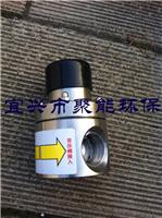 Stainless steel pressure valve, pressure relief valve