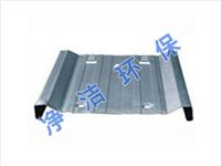 静电除尘器阳极板-SPCC材质阳极板-C型480阳极板