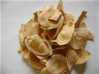 Orecchiette Slicer super-günstigen Essen ist immer noch auf der Suche nach neuen Wuhan