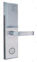 Large number of manufacturers selling 8001 square section hotel door locks