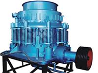 Xining, Qinghai supply crusher and cone crusher preferred Tenda