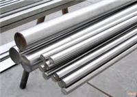 Supply of 303F stainless steel rods, 303F stainless steel car stick