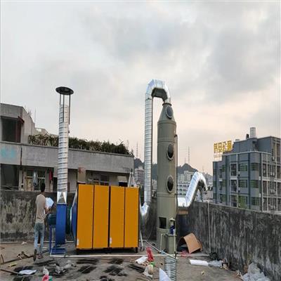 Industrial plant industrial chillers blast chiller