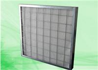 Tejas en el suministro de la reputación de alta calidad del filtro del ventilador: filtro de eficiencia Changzhi