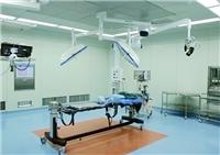 苏州提供可信赖的医药手术室净化工程：电子车间净化工程服务
