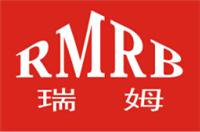 广州瑞姆节能设备有限公司