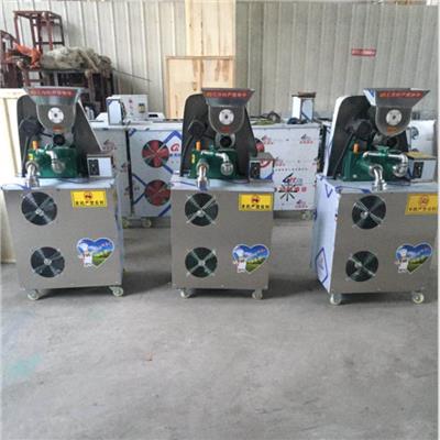 Multi-blade saws | lumber multi-saw | woodworking machinery | multi-saw business equipment |