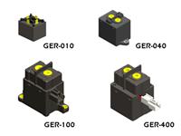 LS Industrial Systems GER автомобиля серии реле