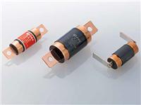 PEC EVFP Series Fuses