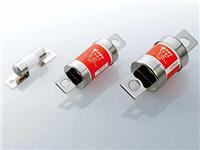 PEC EVFC Series Fuses