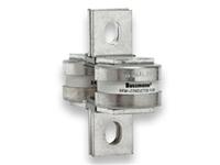 Bussmann British BS 88 -240V: 6-900A Series Fuses