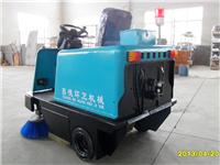 Weifang Weifang Electric Sweeper Electric Sweeper Electric Sweeper Weifang sales price