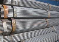 深圳焊管|镀锌管|焊接钢管|114*3.25厂家直销|排栅管|脚手架管