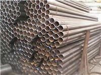 深圳焊管|各种钢管厂价批发|32外径1寸管|厚度2.0广钢钢管