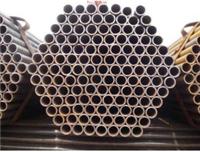焊管|60外径2寸焊管3.0厚|深圳镀锌管批发惠州东莞等地可送货