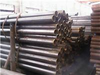 深圳焊管|外径60厚度2.5|排栅管厂家直销价格优惠|无缝管镀锌管