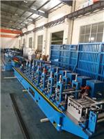 焊管机械生产设备 提供专业一站式服务