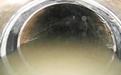 无锡滨湖区高压清洗疏通污水管道