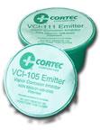 美国CORTEC防锈盒VpCI-111电子产品防锈**