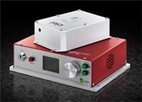 946nm infrared solid-state laser