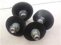 [] [Screw conveyor reducer sell reducer screw conveyor]