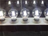 华鑫特照明提供质量*的LED广告模组，专业的LED广告模组