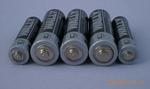 Supply Hengtong environmentally friendly batteries, radios dedicated battery UM3, R6