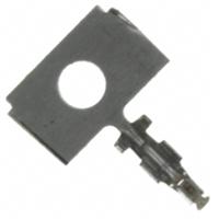 HRS Hirose connector, DF20F-3032SCFA, gold-plated terminals